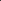 Pulseira de couro genuíno na cor preta, design Ubuntu com detalhes trançados e lisos, fecho seguro e a inscrição 'FÉ' em uma placa metálica, apresentada sobre uma pedra áspera cinza escura para destacar sua textura e elegância.