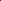 Seleção elegante de acessórios masculinos sobre fundo preto texturizado, incluindo uma pulseira de contas âmbar, uma pulseira trançada de couro, um bracelete com detalhes em metal preto e uma aliança decorativa, todos apresentados em suportes de exibição rústicos de pedra e madeira.